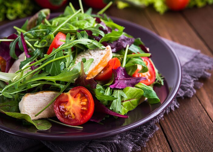 consultation nutritionniste Romans-sur-Isère