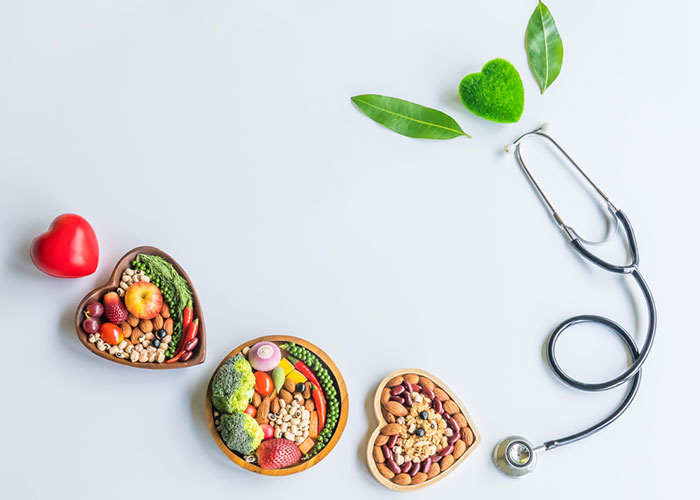 RDV diététicienne Romans-sur-Isère