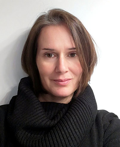 Diététicienne Romans-sur-Isère