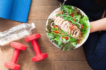 Insulinothérapie Romans-sur-Isère