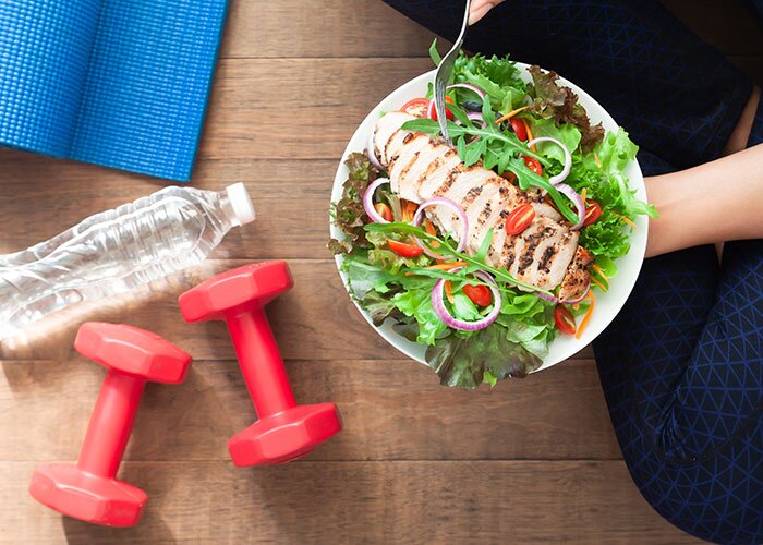 Insulinothérapie Romans-sur-Isère