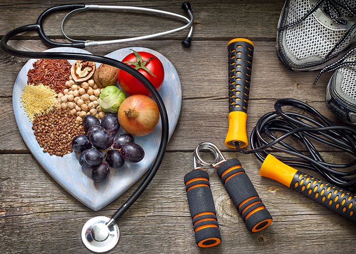 Diététicienne diabète Romans-sur-Isère