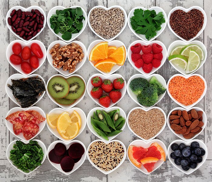 Diététicienne Romans-sur-Isère