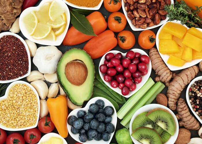 conseil diététique Romans-sur-Isère