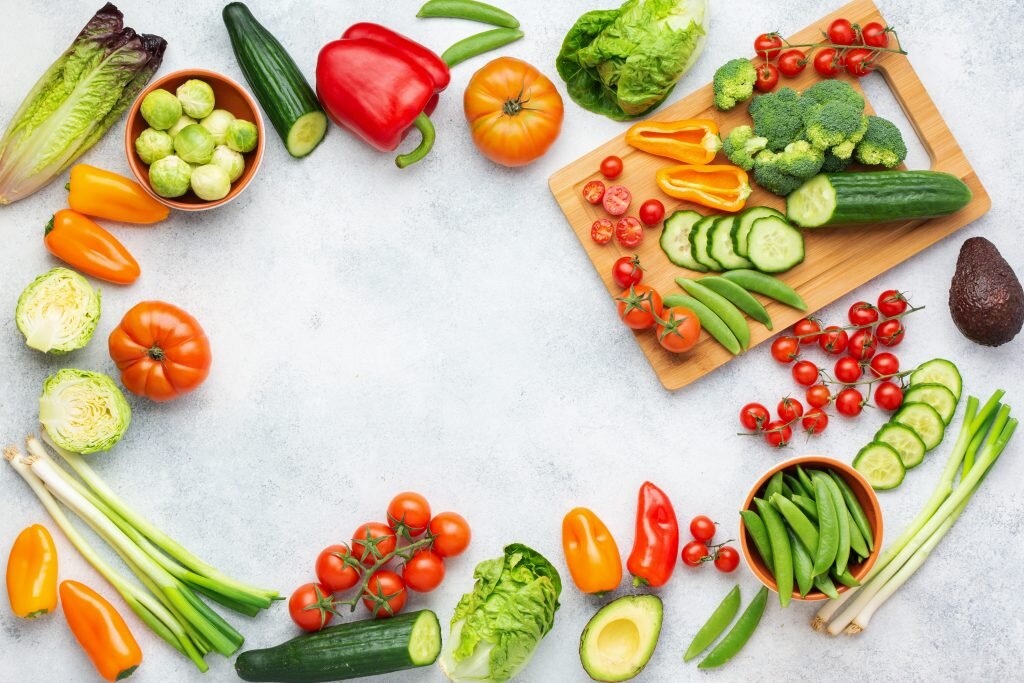 Nutritionniste diabète Romans-sur-Isère