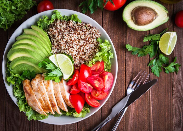 Éducation thérapeutique diabete Romans-sur-Isère