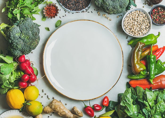 Éducation thérapeutique Romans-sur-Isère