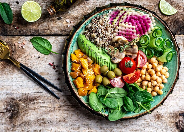 Éducation thérapeutique diabétique Romans-sur-Isère