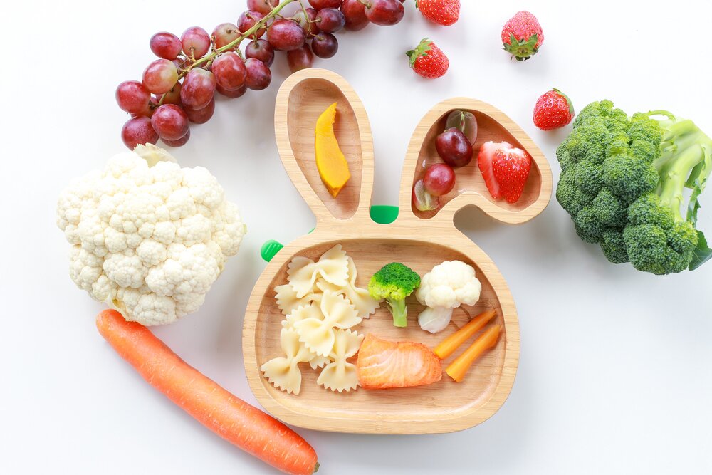 rééquilibrage alimentaire pour maigrir Romans-sur-Isère