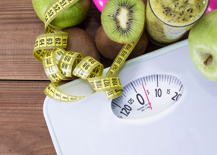 RDV nutritionniste Romans-sur-Isère