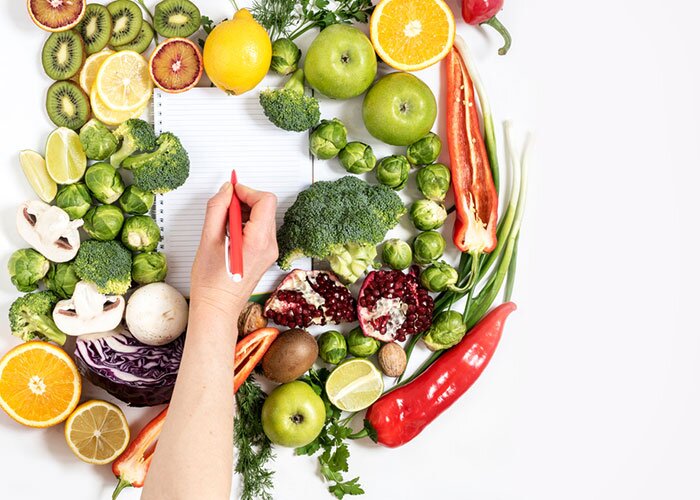 Diététicienne enfant Romans-sur-Isère Romans-sur-Isère