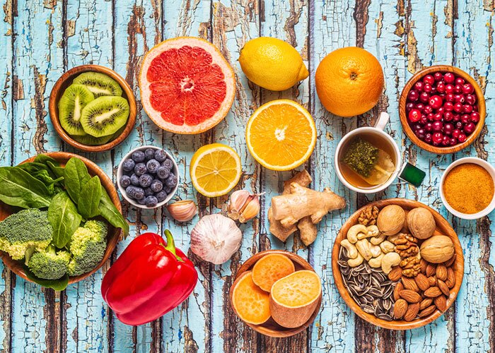 Nutritionniste enfant Romans-sur-Isère