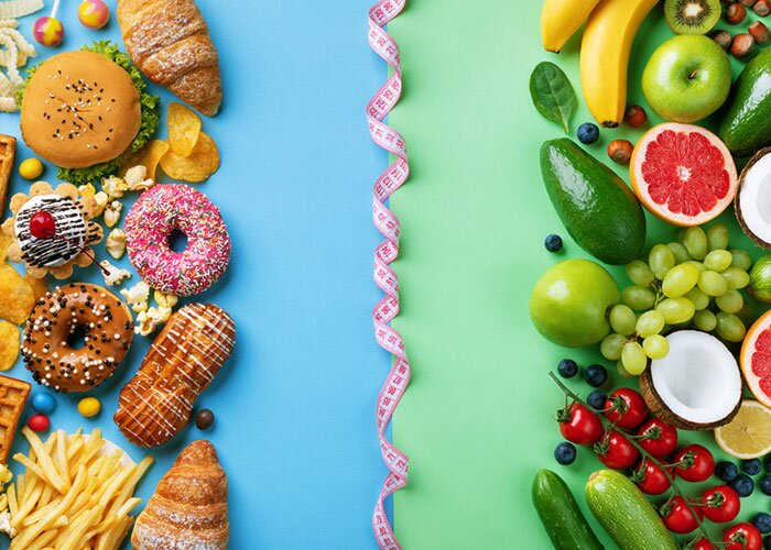 Nutritionniste pour enfant Romans-sur-Isère