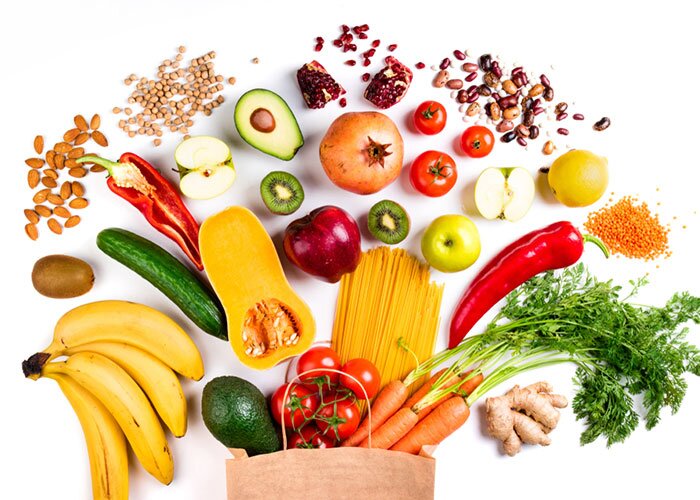 nutritionniste pédiatrique Romans-sur-Isère